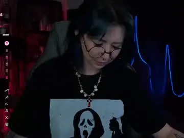 Chaturbate Sex Chat of wesleegray