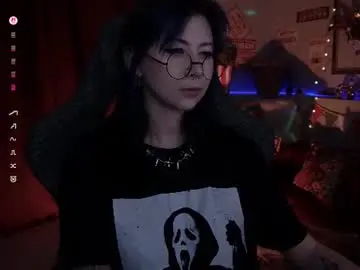 Chaturbate Watch Live Sex Cams of wesleegray