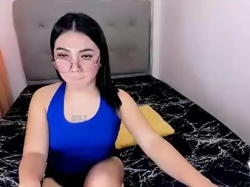 Chaturbate Adult Webcam of yourgirl_lexie4uxoxo