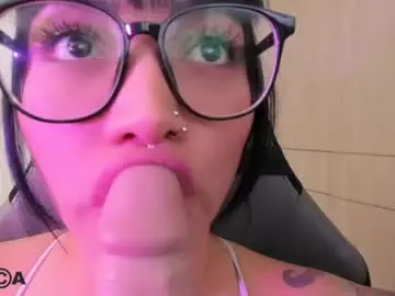 Chaturbate Adult Video Chat of alice_rausing