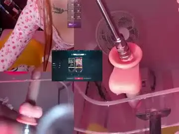 Chaturbate Best live sex cam show of bellyrouse