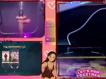 Chaturbate Watch Live Sex Cams of bellyrouse