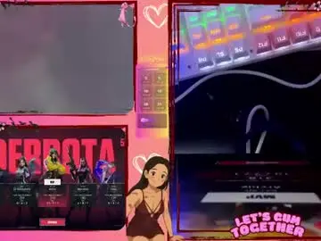 Chaturbate Best live sex cam show of bellyrouse