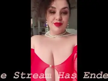 Chaturbate Best live sex cam show of bohobabelexy