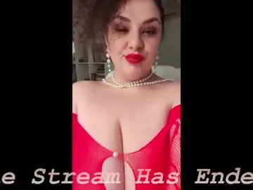 Chaturbate Nude Webcam of bohobabelexy