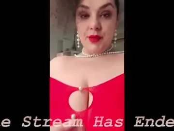Chaturbate Live Porn of bohobabelexy