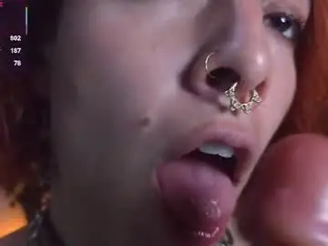 bri_von_dhara_ from chaturbate