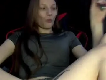 Chaturbate Live Porn of cleotilderinde