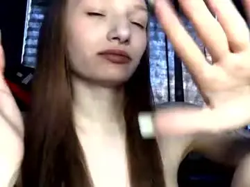 Chaturbate Live Sex of cleotilderinde