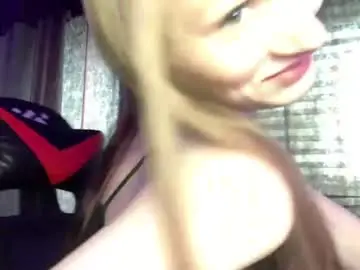 Chaturbate Sex Chat of cleotilderinde