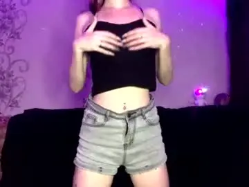 Chaturbate Live Sex of cleotilderinde
