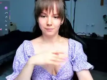 Chaturbate Watch Live Sex Cams of cute_little_ass