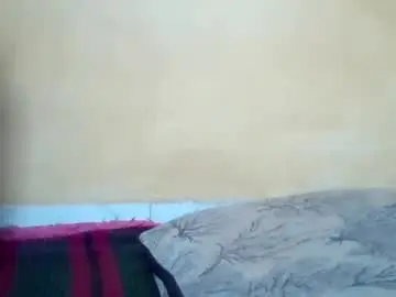 Chaturbate Free Porn Cam of ebonybussy