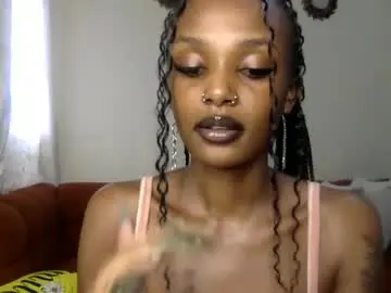 Chaturbate Best live sex cam show of flirtyy_sheery