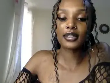 Chaturbate Live Sex Cam of flirtyy_sheery