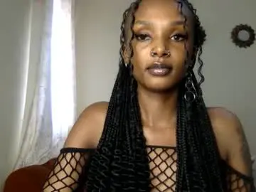 Chaturbate Free Porn Cam of flirtyy_sheery
