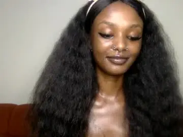 Chaturbate Adult Webcams of flirtyy_sheery