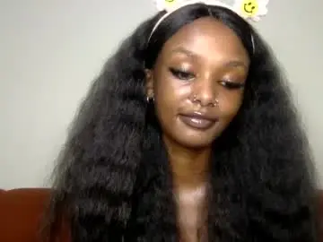 Chaturbate Adult Webcams of flirtyy_sheery