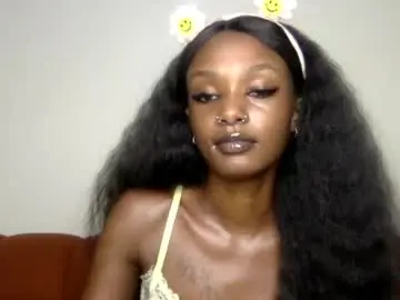 flirtyy_sheery from chaturbate