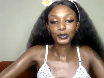 Chaturbate Adult Video Chat of flirtyy_sheery