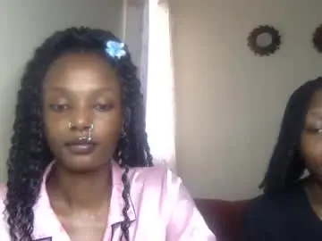 Chaturbate Free Porn Cam of flirtyy_sheery