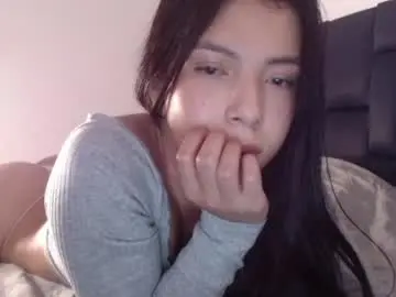 Chaturbate Private Sex Chat of girl_honey_