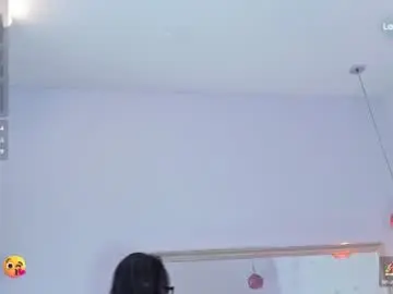 Chaturbate Adult Video Chat of haileystonei