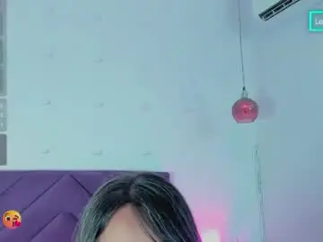 Chaturbate Best Webcam of haileystonei