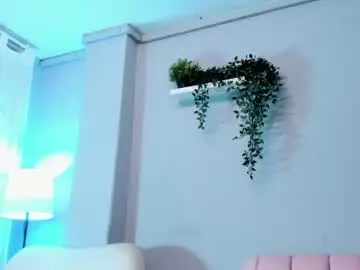 Chaturbate Sex Cam of haileystonei