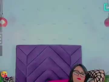 Chaturbate Free Porn Cam of haileystonei