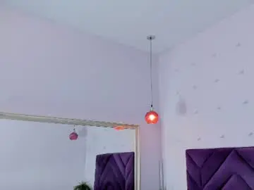Chaturbate Best Webcam of haileystonei