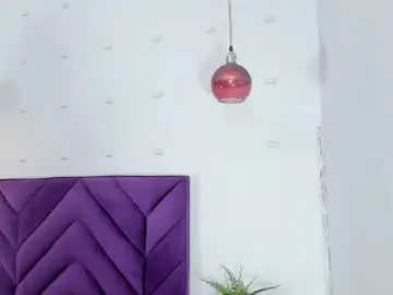Chaturbate Best Webcam of haileystonei