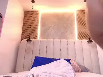hazel_kataleya from chaturbate