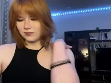 Chaturbate Free Live Porn of hellokinki