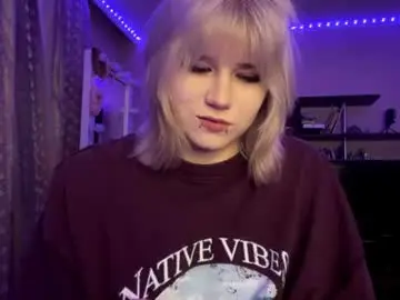 Chaturbate Best Webcam of hellokinki