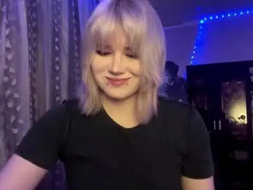 Chaturbate Sex Cam of hellokinki