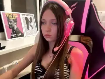 Chaturbate Watch Live Sex Cams of hopegregoria