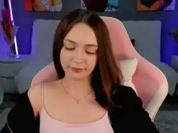 Chaturbate Live Sex of jessswalker