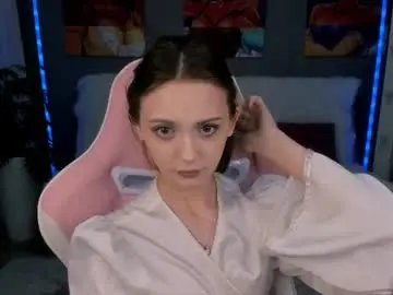 Chaturbate Adult Webcams of jessswalker