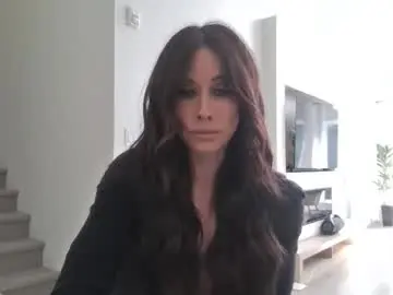 Chaturbate Best live sex cam show of karolynn_fitness
