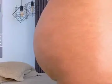 Chaturbate Best Webcam of keyla_mejia