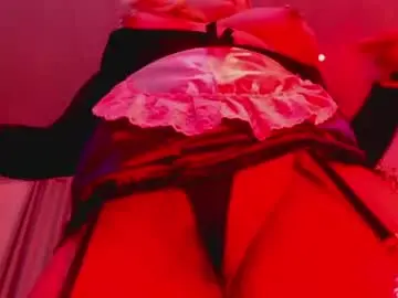 Chaturbate Sex Cam of lenasweetx