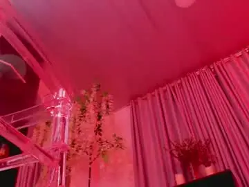 Chaturbate Adult Webcam of lenasweetx