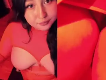 Chaturbate Watch Live Sex Cams of lenasweetx