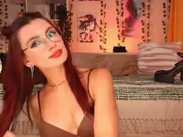 Chaturbate Adult Video Chat of lildarkagex