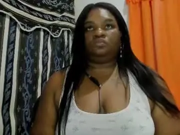 lilybaudyn_ from chaturbate