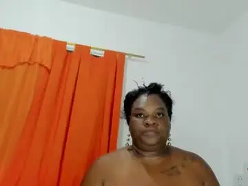 Chaturbate Sex Cam of lilybaudyn_