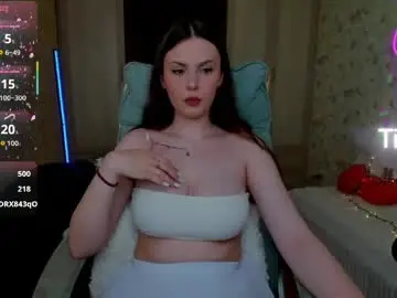 Chaturbate Sex Cam of loratempt