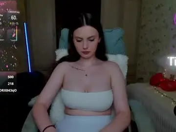 Chaturbate Adult Video Chat of loratempt