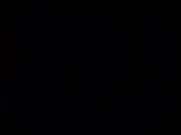Chaturbate Live Porn of luciana_roa